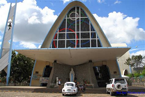 lourdes parish, punta princesa contact number|Archdiocesan Shrine of Our Lady of Lourdes .